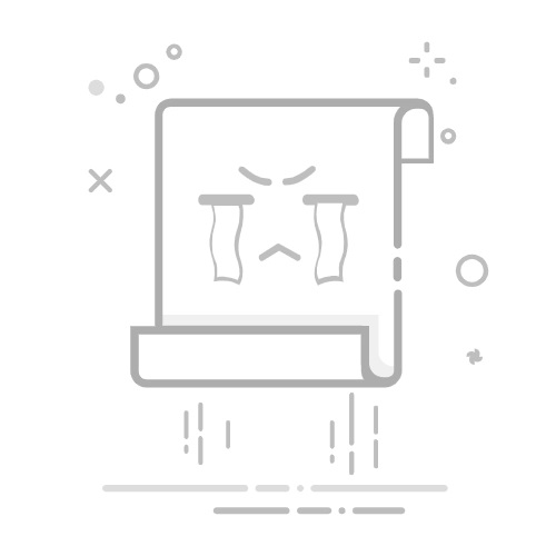 請告訴我 「要等多久？」 的英語！